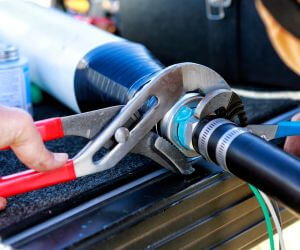 About Emergency plumbing pros Nemaha, NE